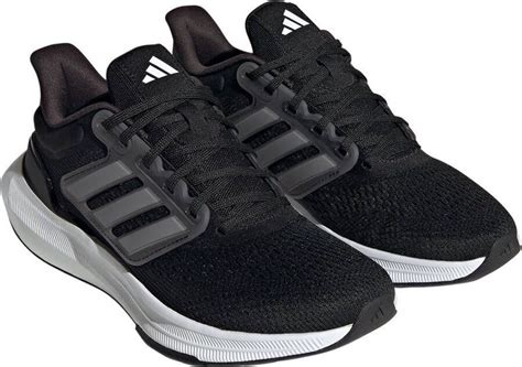 brede hardloopschoenen adidas|power hardloopschoenen dames.